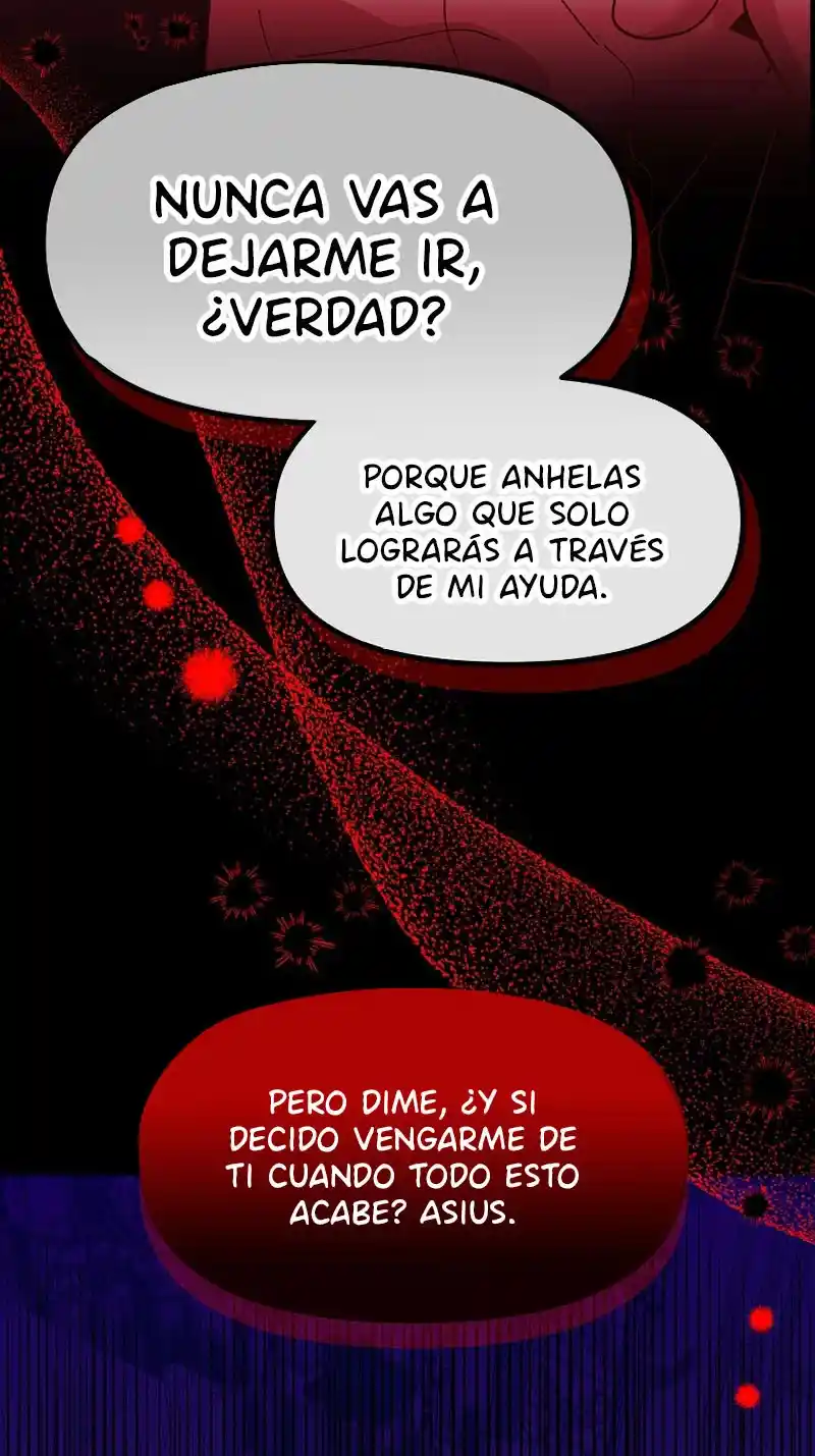 La Princesa Finge Estar Loca - Capítulo 84 - Página 102 - LectorTMOo