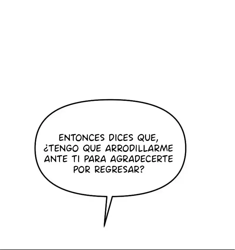 La Princesa Finge Estar Loca - Capítulo 84 - Página 111 - LectorTMOo