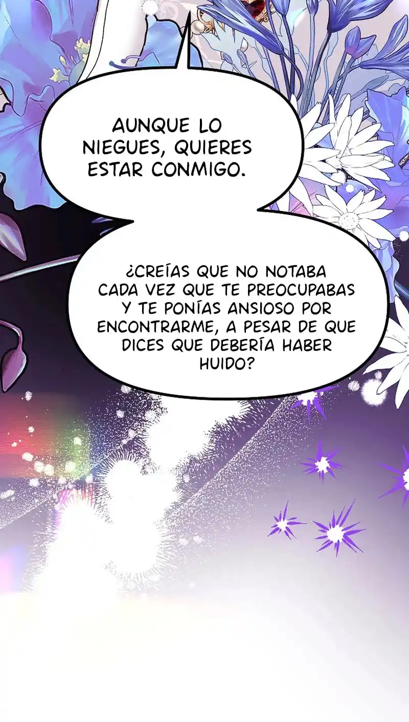 La Princesa Finge Estar Loca - Capítulo 84 - Página 116 - LectorTMOo