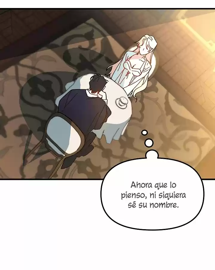 La Princesa Finge Estar Loca - Capítulo 9 - Página 20 - LectorTMOo