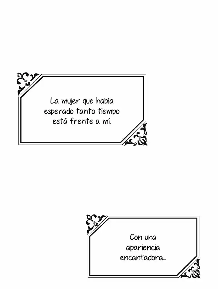 La Princesa Finge Estar Loca - Capítulo 9 - Página 31 - LectorTMOo