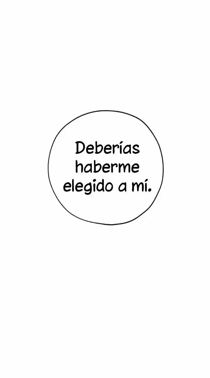 La Princesa Imprime Al Traidor - Capítulo 1 - Página 40 - LectorTMOo