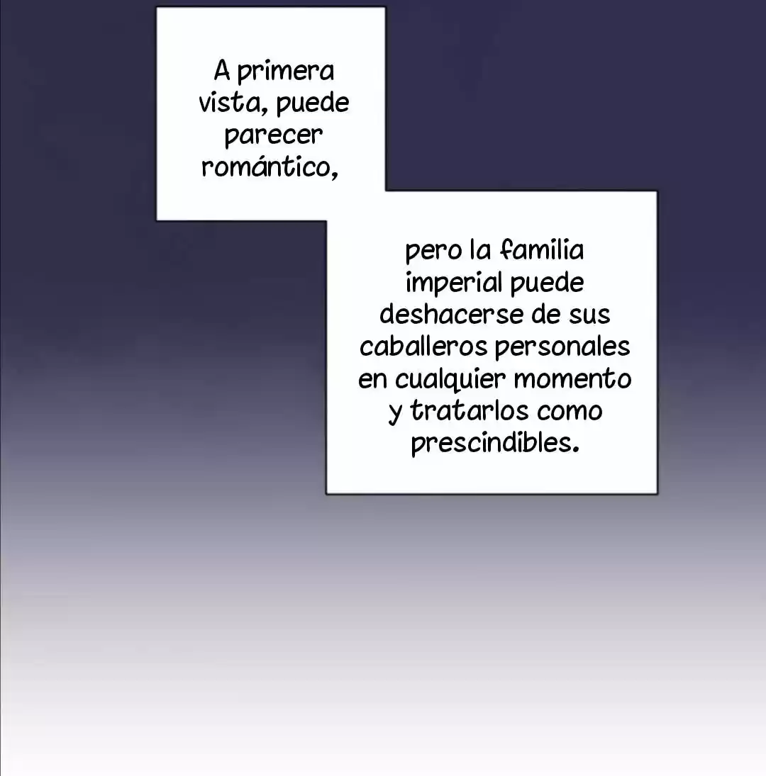 La Princesa Imprime Al Traidor - Capítulo 1 - Página 46 - LectorTMOo