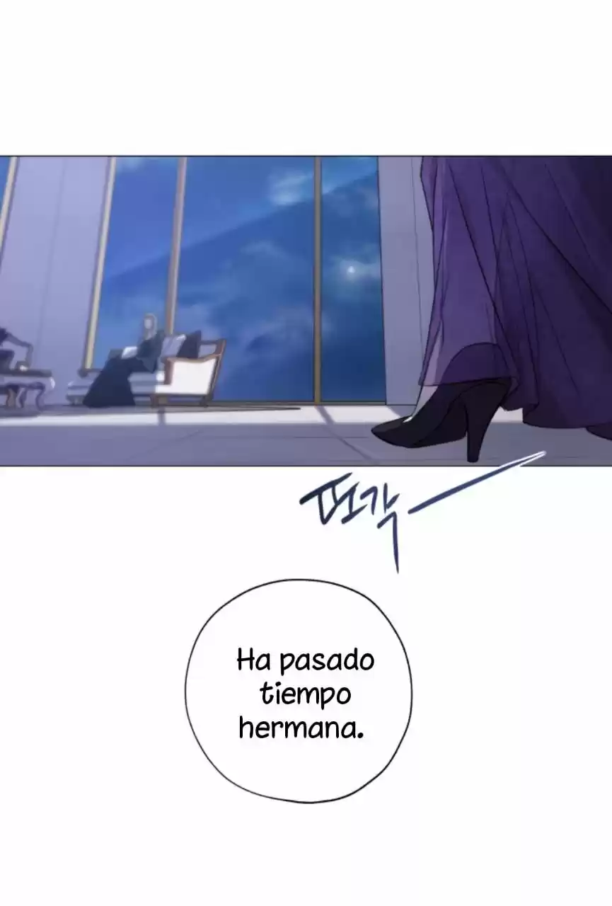La Princesa Imprime Al Traidor - Capítulo 1 - Página 63 - LectorTMOo