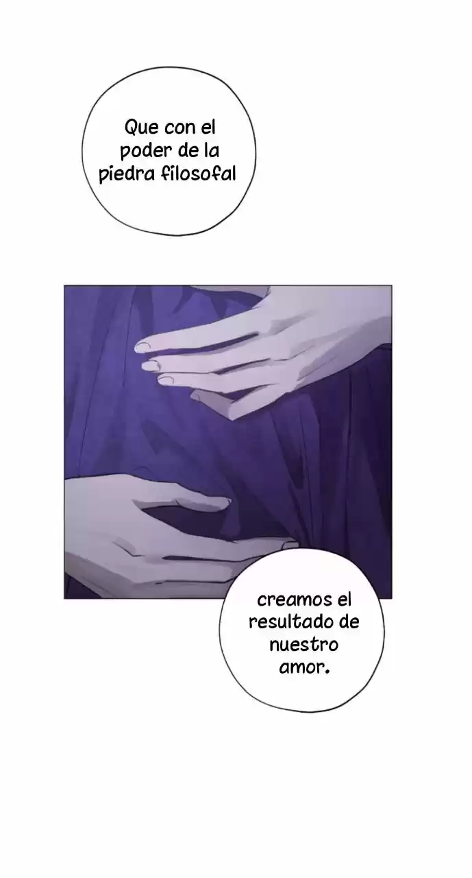 La Princesa Imprime Al Traidor - Capítulo 1 - Página 70 - LectorTMOo