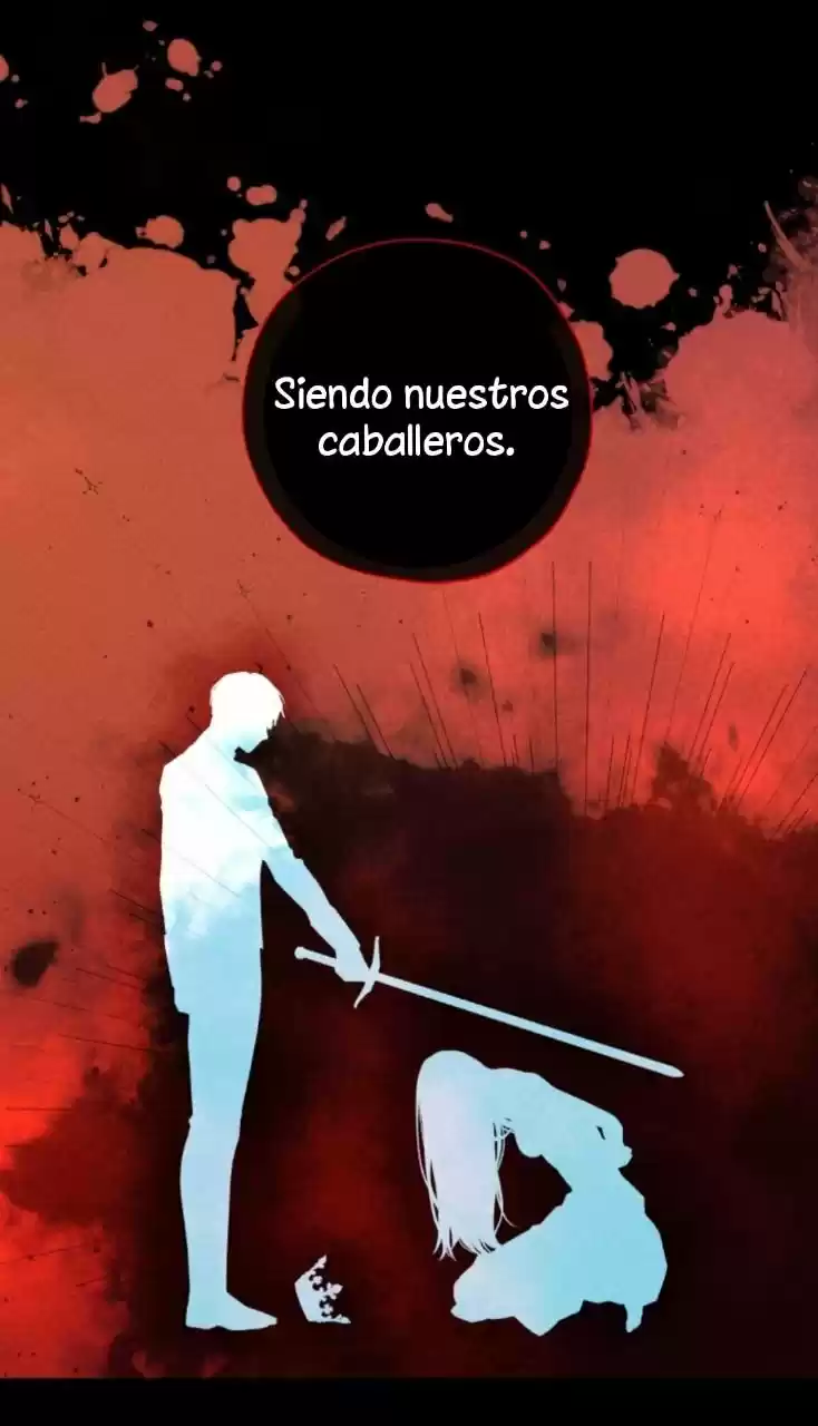 La Princesa Imprime Al Traidor - Capítulo 1 - Página 75 - LectorTMOo