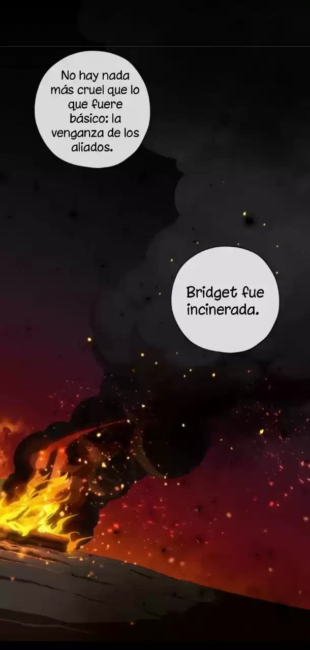 La Princesa Imprime Al Traidor - Capítulo 1 - Página 77 - LectorTMOo