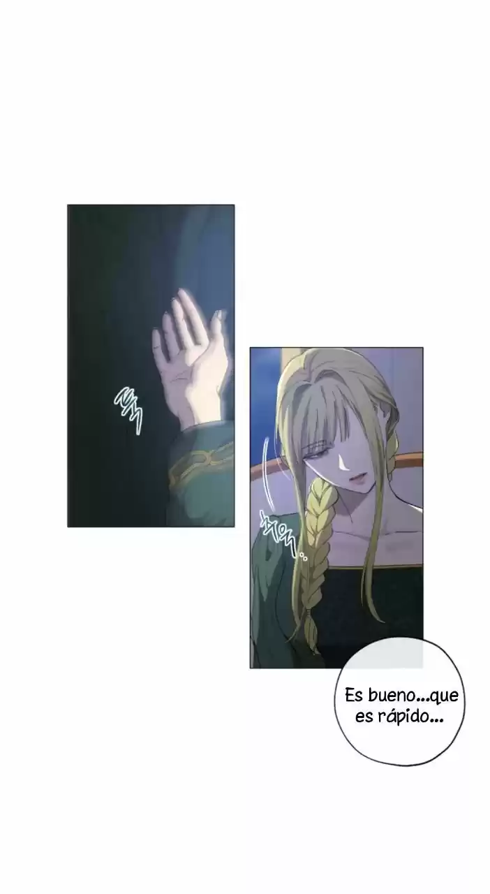 La Princesa Imprime Al Traidor - Capítulo 2 - Página 28 - LectorTMOo