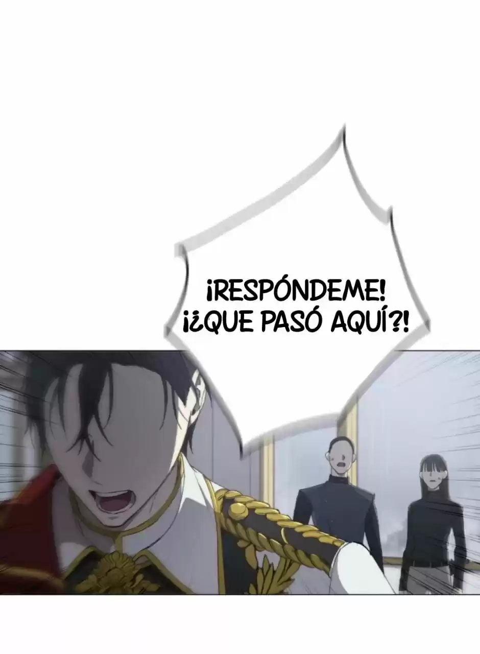 La Princesa Imprime Al Traidor - Capítulo 2 - Página 39 - LectorTMOo