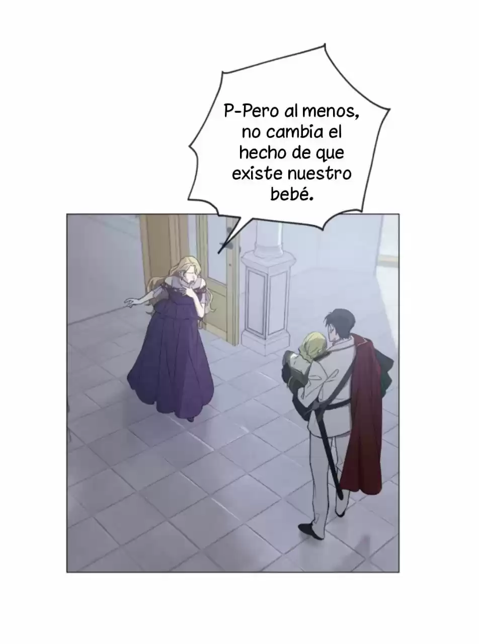 La Princesa Imprime Al Traidor - Capítulo 2 - Página 58 - LectorTMOo