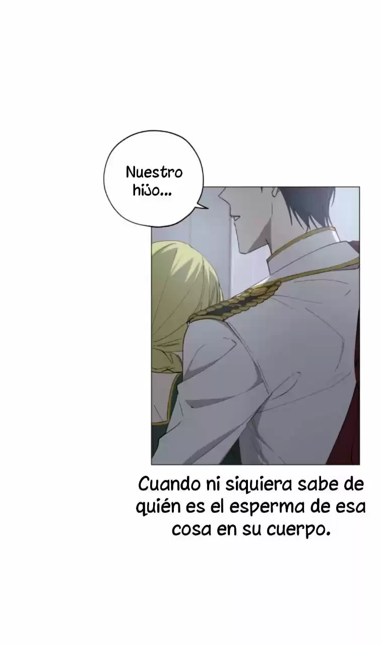 La Princesa Imprime Al Traidor - Capítulo 2 - Página 59 - LectorTMOo