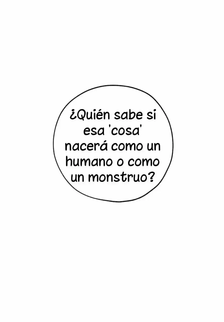 La Princesa Imprime Al Traidor - Capítulo 2 - Página 61 - LectorTMOo