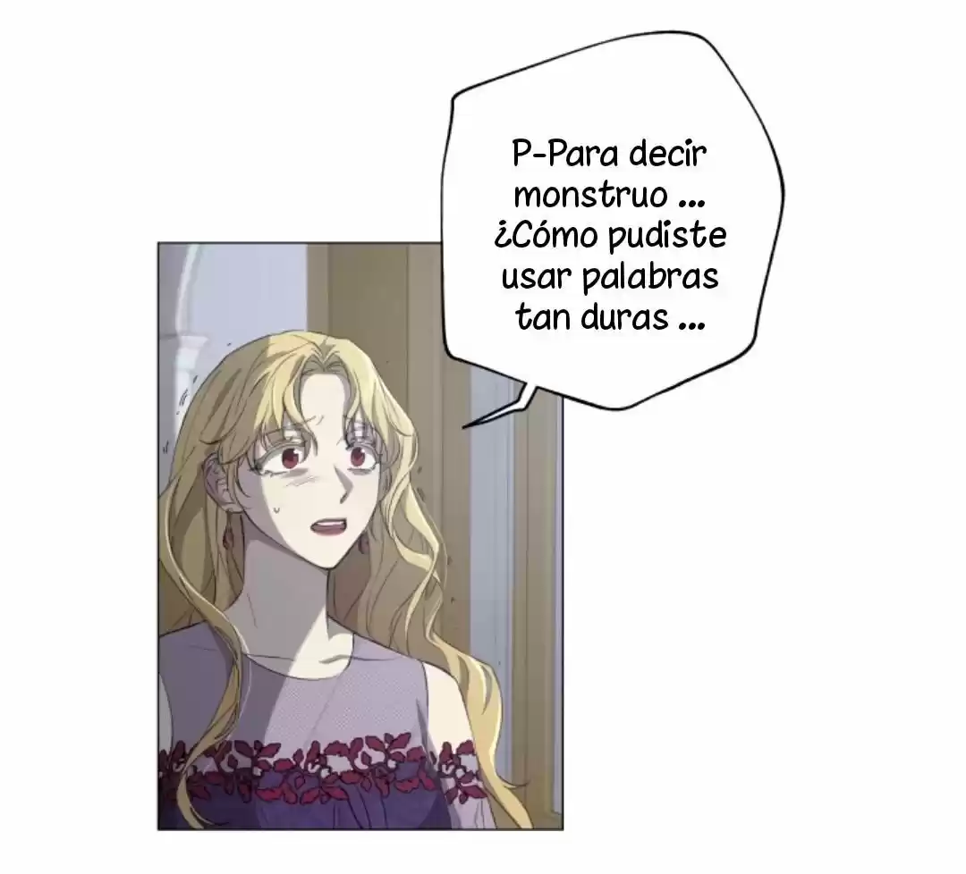 La Princesa Imprime Al Traidor - Capítulo 2 - Página 62 - LectorTMOo