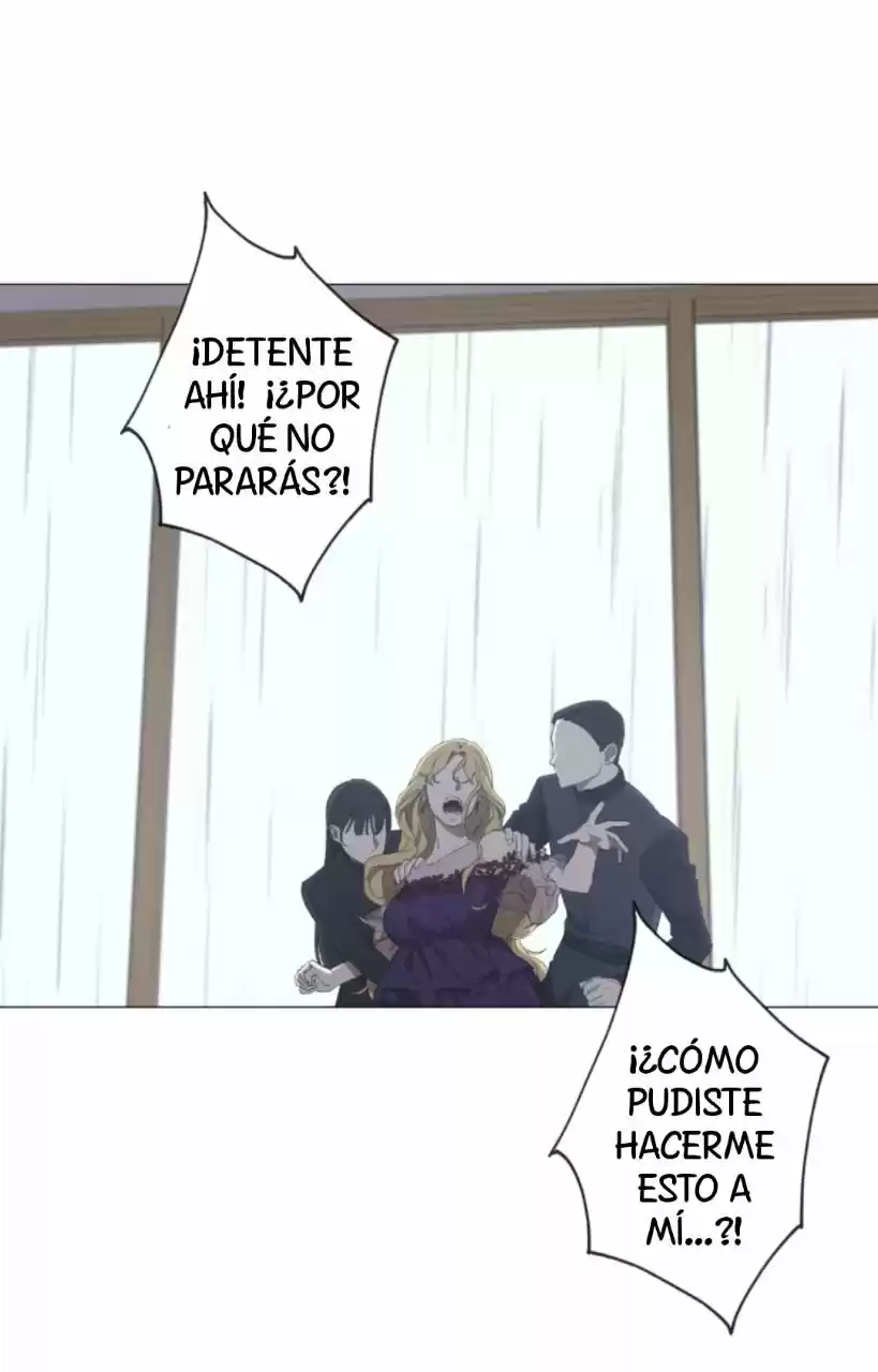 La Princesa Imprime Al Traidor - Capítulo 2 - Página 64 - LectorTMOo