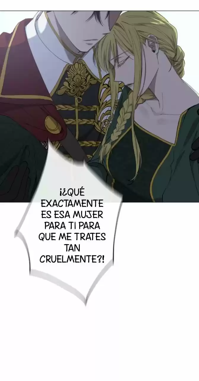 La Princesa Imprime Al Traidor - Capítulo 2 - Página 65 - LectorTMOo