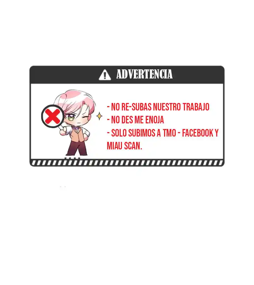 La Princesa Lenia Esta Loca - Capítulo 1 - Página 3 - LectorTMOo
