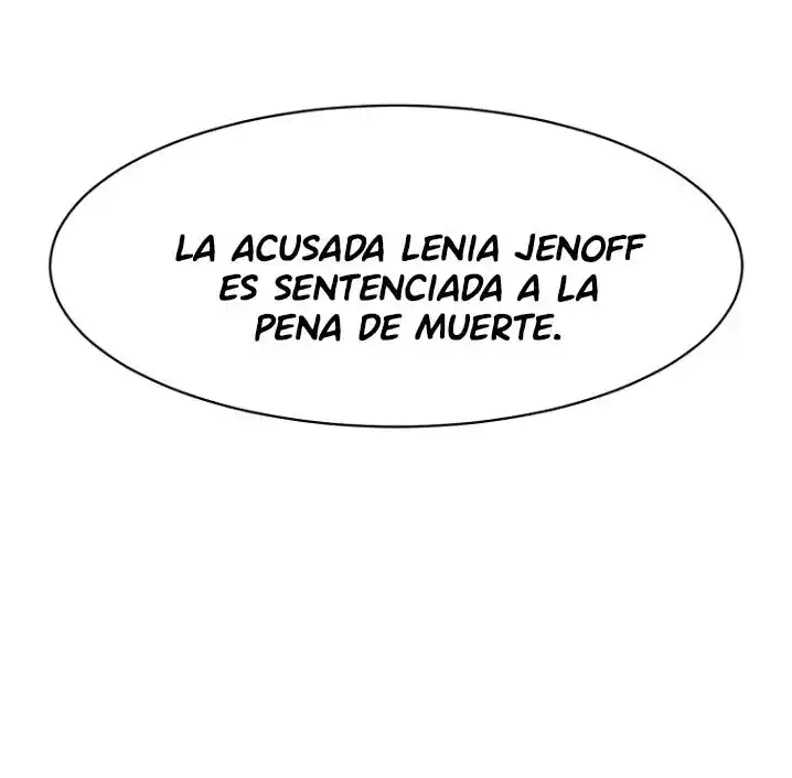 La Princesa Lenia Esta Loca - Capítulo 1 - Página 8 - LectorTMOo
