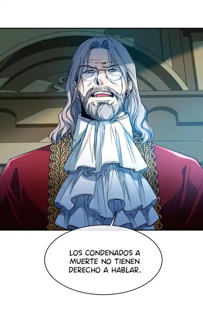 La Princesa Lenia Esta Loca - Capítulo 1 - Página 38 - LectorTMOo