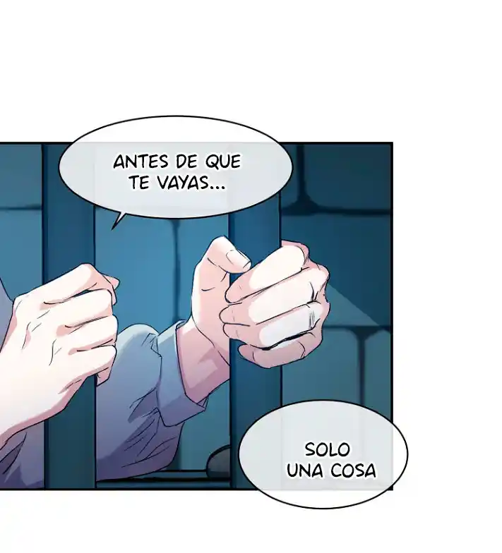 La Princesa Lenia Esta Loca - Capítulo 1 - Página 47 - LectorTMOo