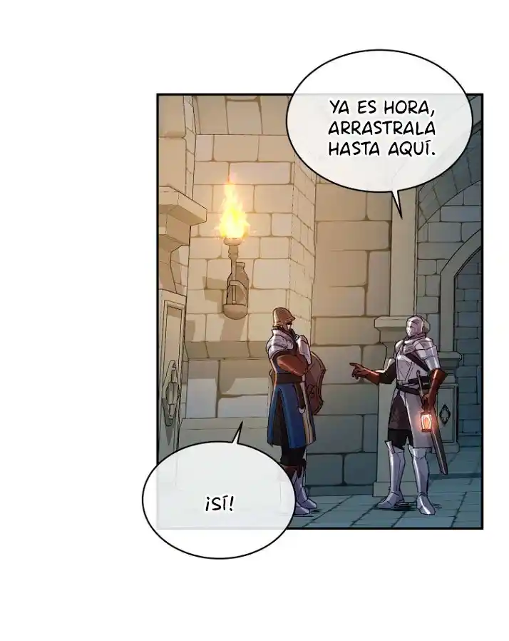 La Princesa Lenia Esta Loca - Capítulo 1 - Página 59 - LectorTMOo