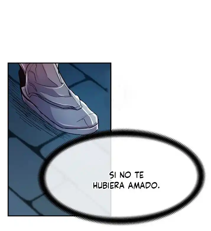 La Princesa Lenia Esta Loca - Capítulo 1 - Página 60 - LectorTMOo