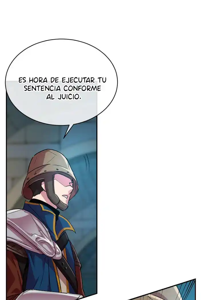 La Princesa Lenia Esta Loca - Capítulo 1 - Página 63 - LectorTMOo