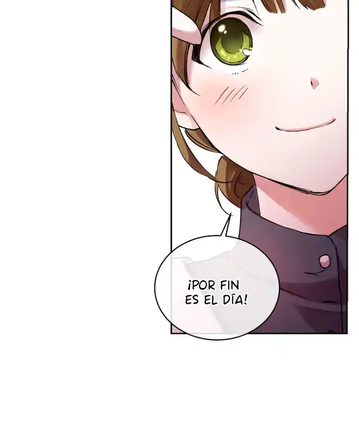 La Princesa Lenia Esta Loca - Capítulo 1 - Página 72 - LectorTMOo