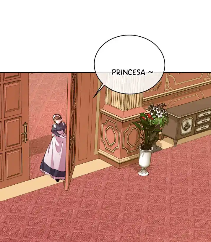 La Princesa Lenia Esta Loca - Capítulo 1 - Página 73 - LectorTMOo