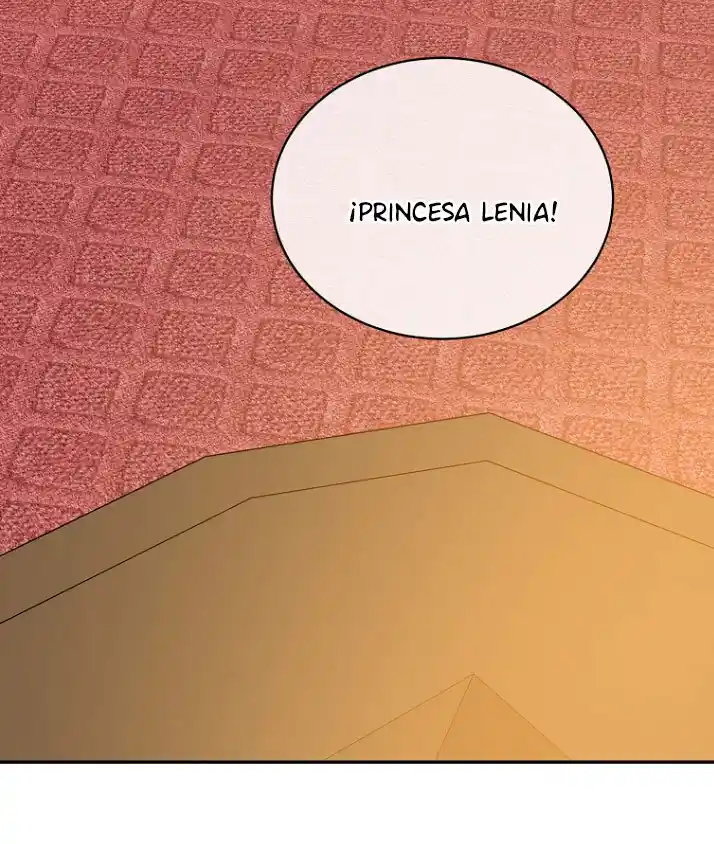 La Princesa Lenia Esta Loca - Capítulo 1 - Página 74 - LectorTMOo
