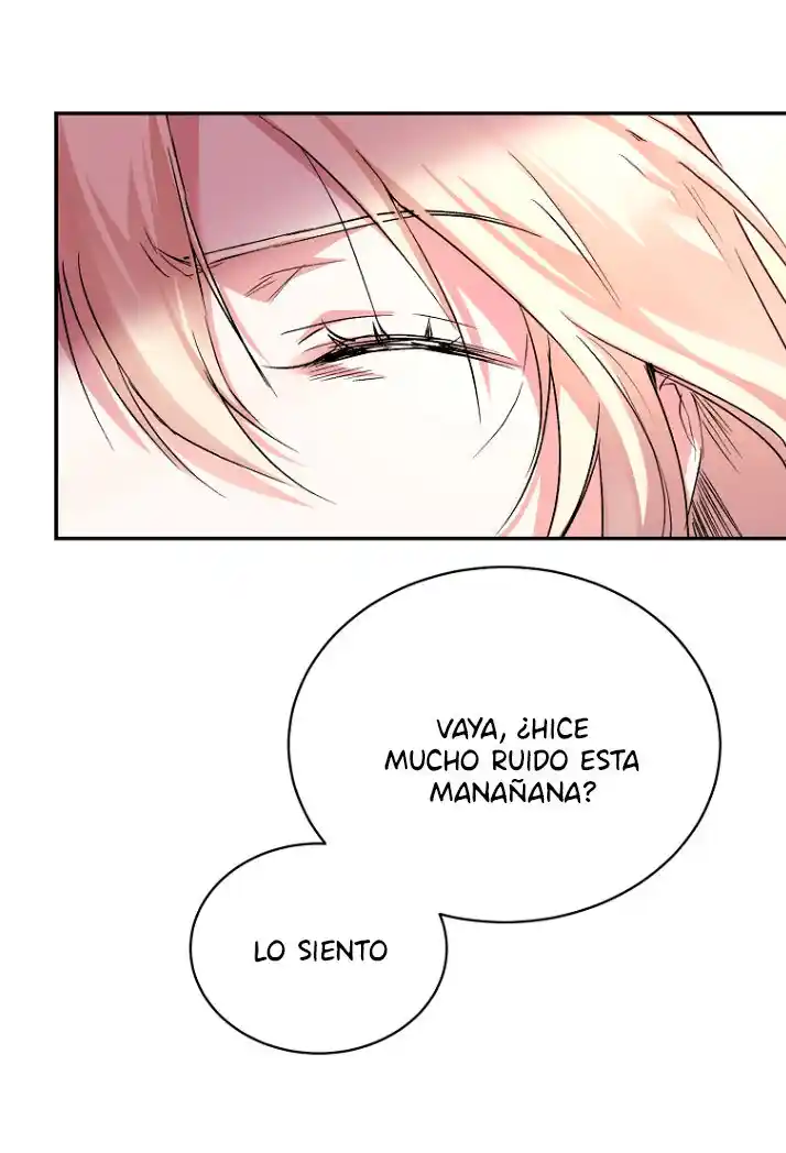 La Princesa Lenia Esta Loca - Capítulo 1 - Página 75 - LectorTMOo