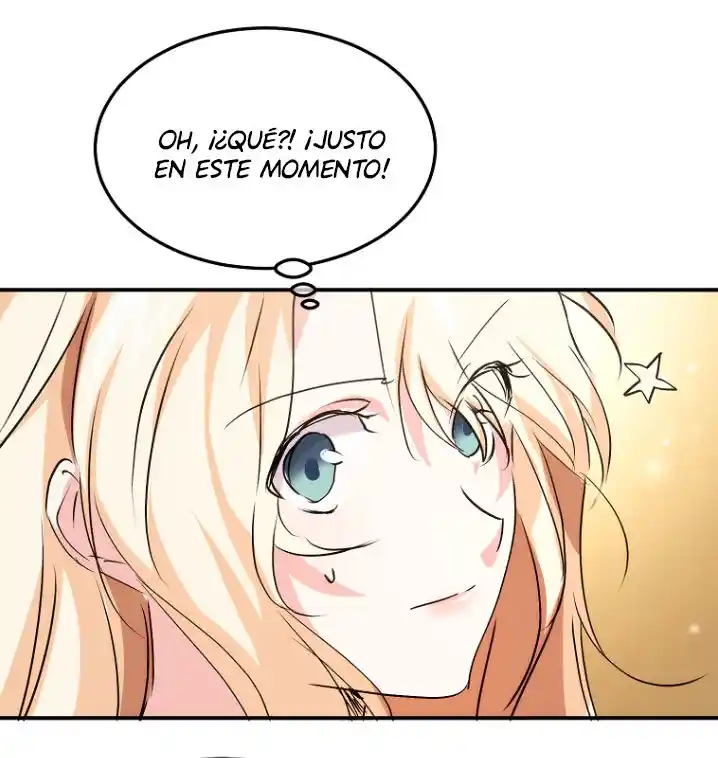 La Princesa Lenia Esta Loca - Capítulo 10 - Página 25 - LectorTMOo