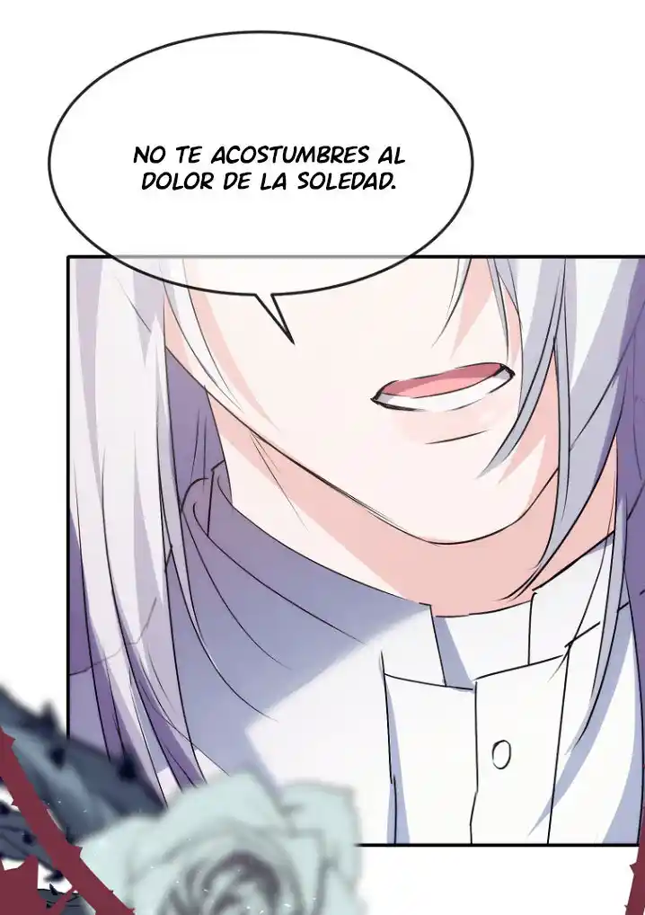 La Princesa Lenia Esta Loca - Capítulo 10 - Página 40 - LectorTMOo