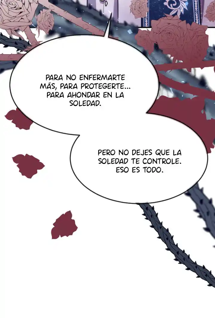 La Princesa Lenia Esta Loca - Capítulo 10 - Página 42 - LectorTMOo