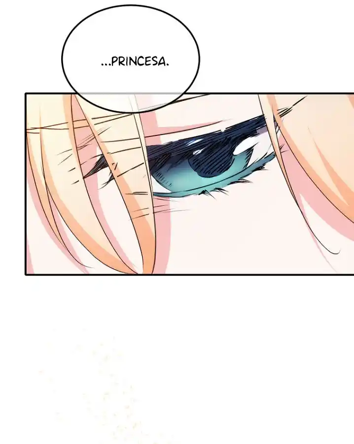 La Princesa Lenia Esta Loca - Capítulo 10 - Página 50 - LectorTMOo