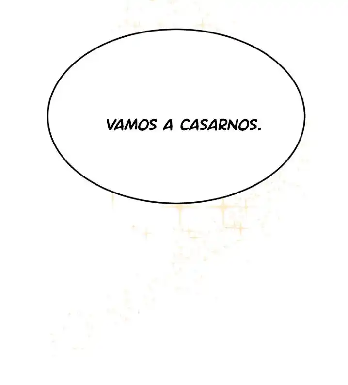 La Princesa Lenia Esta Loca - Capítulo 10 - Página 51 - LectorTMOo