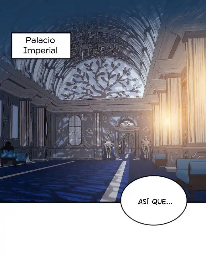 La Princesa Lenia Esta Loca - Capítulo 13 - Página 12 - LectorTMOo