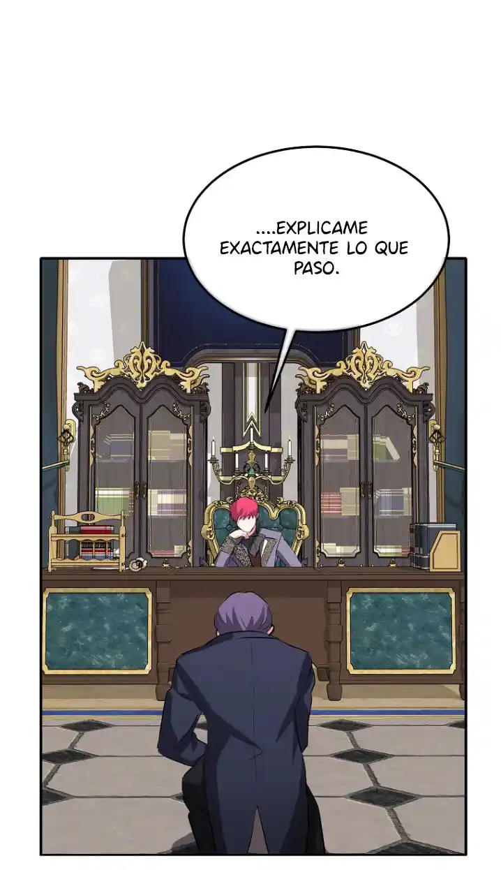 La Princesa Lenia Esta Loca - Capítulo 13 - Página 16 - LectorTMOo