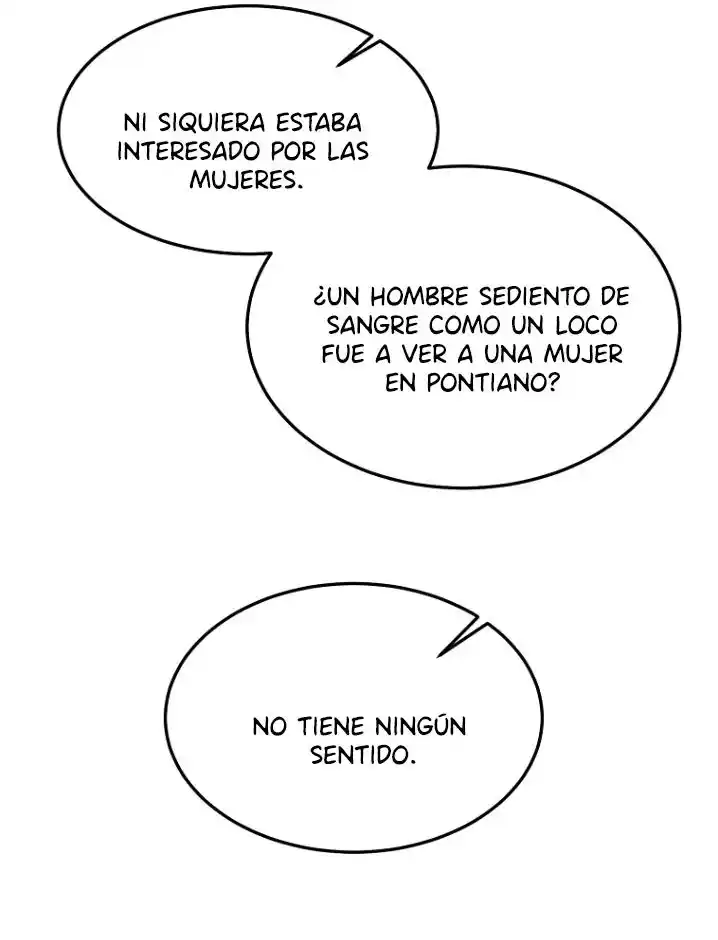 La Princesa Lenia Esta Loca - Capítulo 13 - Página 17 - LectorTMOo