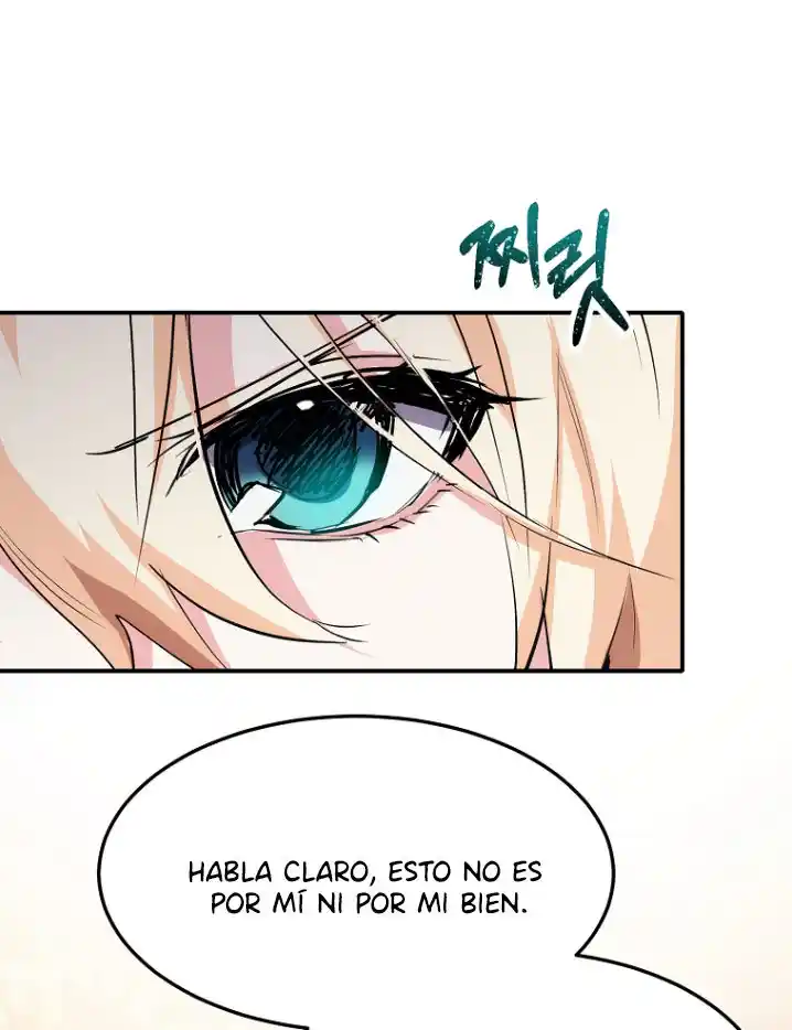 La Princesa Lenia Esta Loca - Capítulo 13 - Página 36 - LectorTMOo