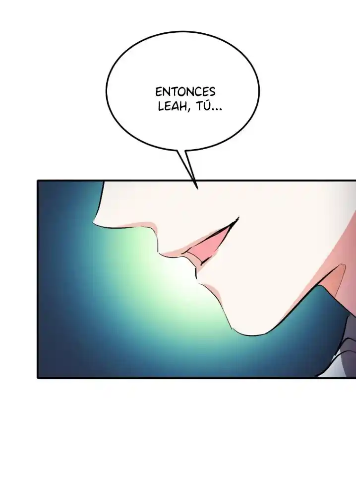 La Princesa Lenia Esta Loca - Capítulo 13 - Página 40 - LectorTMOo