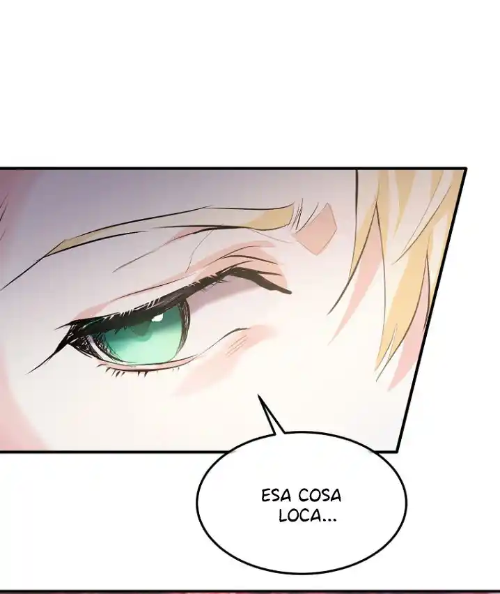 La Princesa Lenia Esta Loca - Capítulo 13 - Página 63 - LectorTMOo