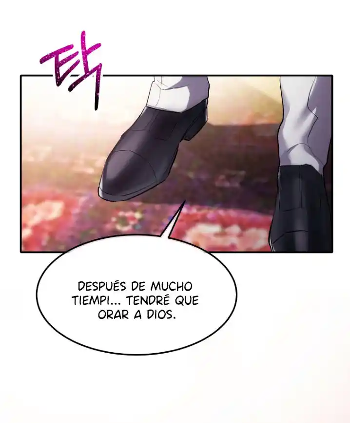 La Princesa Lenia Esta Loca - Capítulo 13 - Página 71 - LectorTMOo