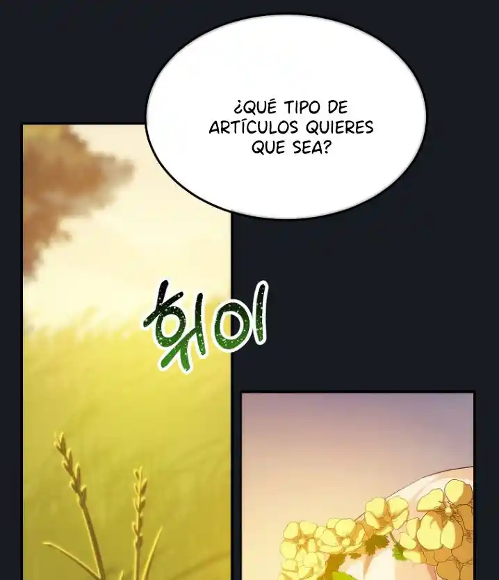 La Princesa Lenia Esta Loca - Capítulo 16 - Página 5 - LectorTMOo