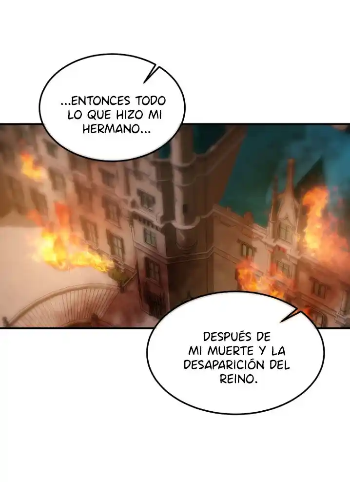 La Princesa Lenia Esta Loca - Capítulo 16 - Página 13 - LectorTMOo