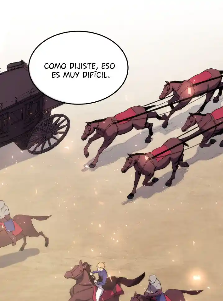 La Princesa Lenia Esta Loca - Capítulo 16 - Página 20 - LectorTMOo