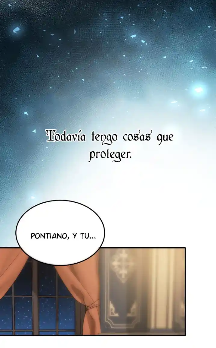 La Princesa Lenia Esta Loca - Capítulo 16 - Página 23 - LectorTMOo