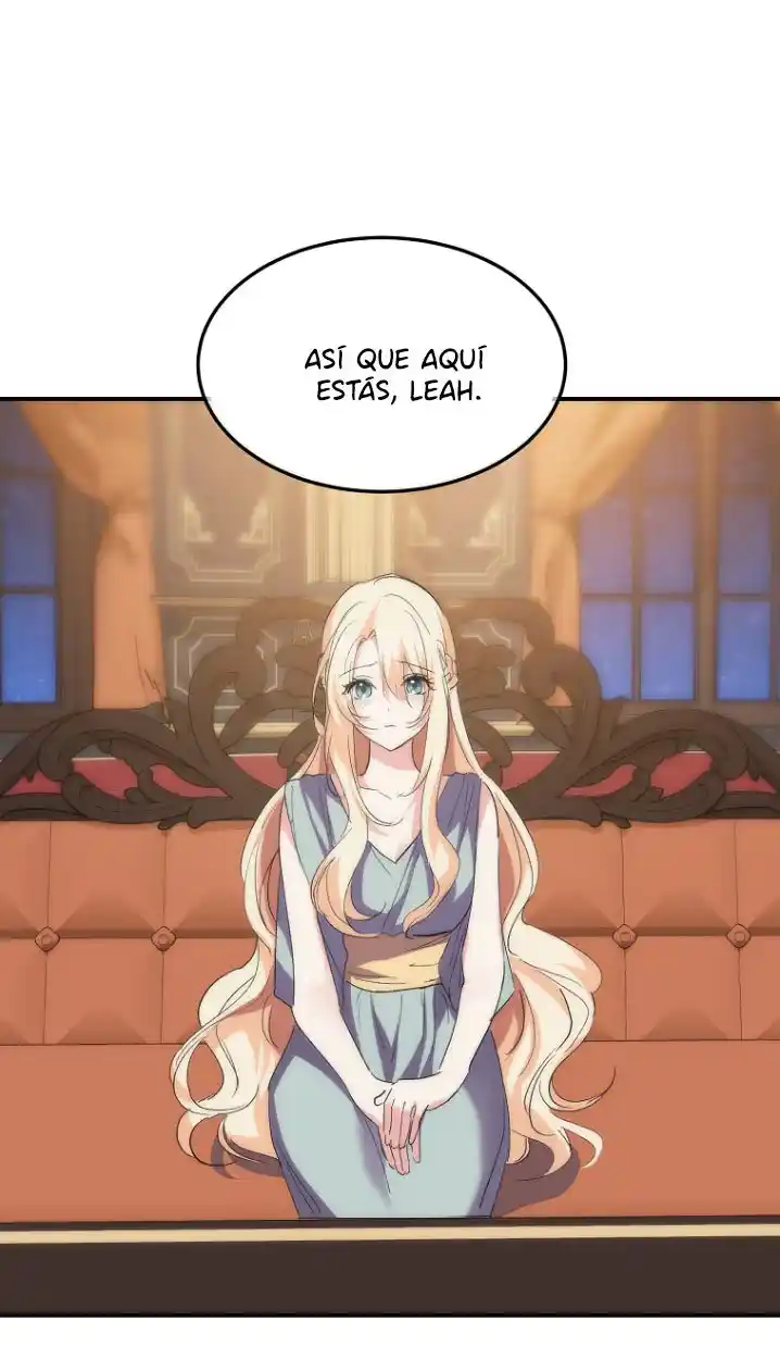 La Princesa Lenia Esta Loca - Capítulo 16 - Página 24 - LectorTMOo