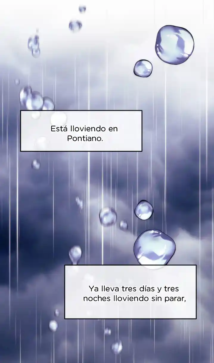 La Princesa Lenia Esta Loca - Capítulo 18 - Página 14 - LectorTMOo