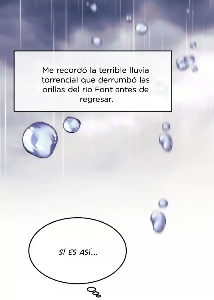 La Princesa Lenia Esta Loca - Capítulo 18 - Página 15 - LectorTMOo