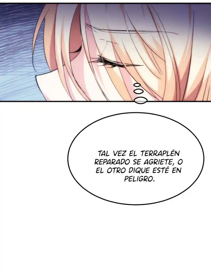 La Princesa Lenia Esta Loca - Capítulo 18 - Página 16 - LectorTMOo